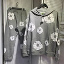 Denim Tears Conjunto