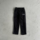 Tracksuit Corteiz Black