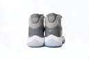 Jordan 11 Cool Grey