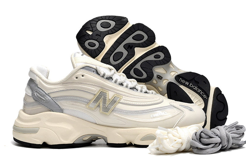 NB1000