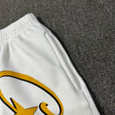 Shorts Corteiz Cotton