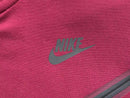 NIKE TECH FLEECE
