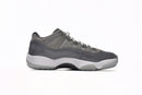 Air Jordan 11 “Cool Grey” Low
