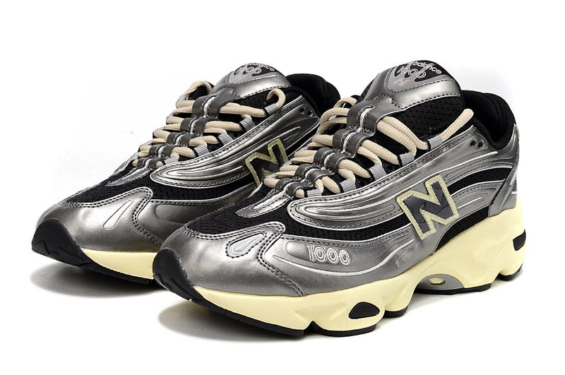 NB1000