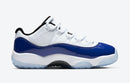 Air Jordan 11 “Concord” Low
