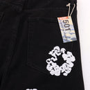 Calça Denim Tears The Jeans Levis