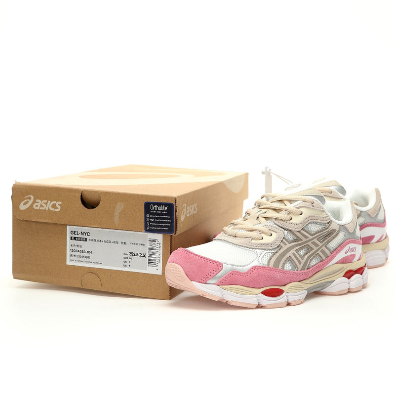 ASICS GEL-NYC