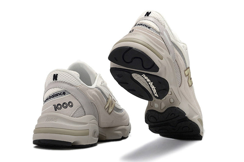 NB1000