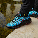 Air Max TN Shark Attack (promocional)