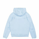 Conjunto Nike x Nocta Tech Fleece Blue Tint