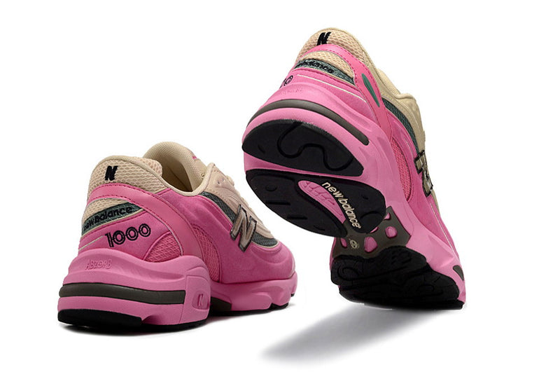 NB1000