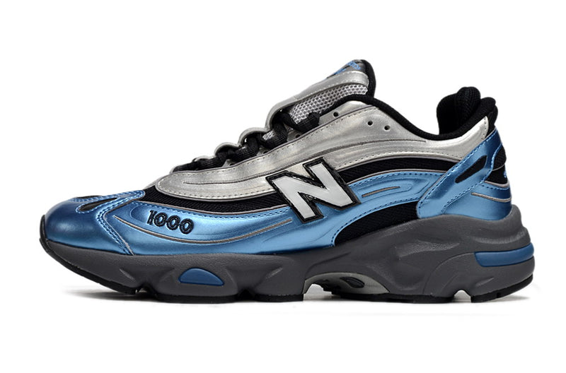 NB1000