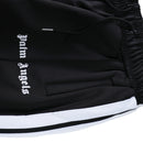 Tracksuit Palm Angels