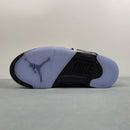 Air Jordan 5