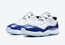 Air Jordan 11 “Concord” Low
