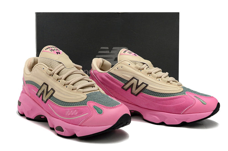 NB1000