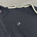 Corteiz Cotton Guerrilaz