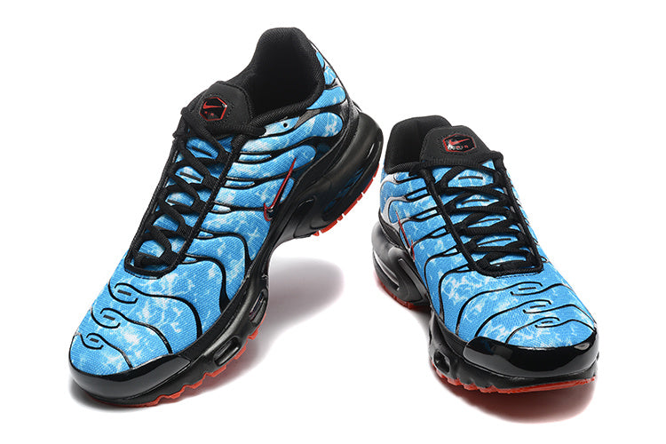 Air Max TN Shark Attack (promocional)