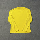 Corteiz Guerrilaz Blusa