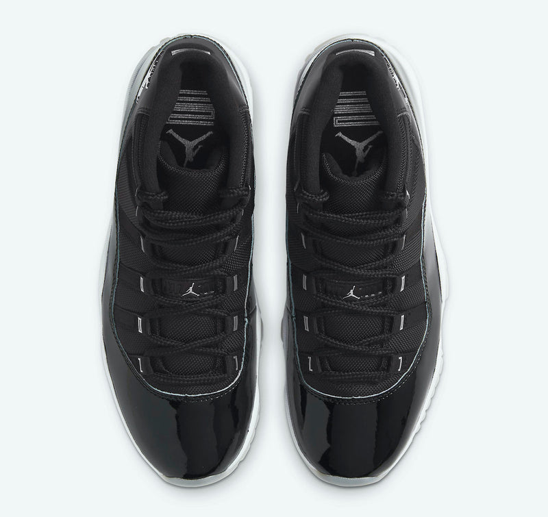 Air Jordan 11 “Jubilee”
