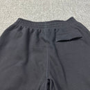 Shorts Corteiz Cotton