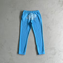 SYNA WORLD TRACKSUIT