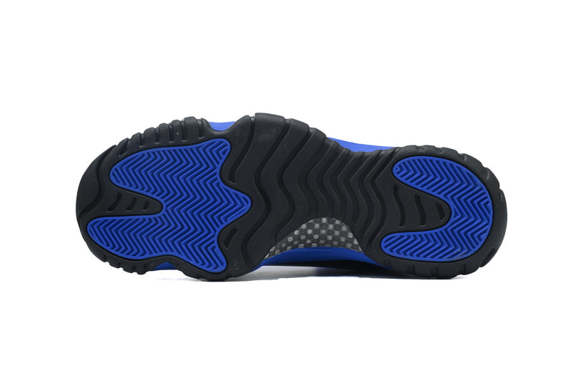 Air Jordan 11 “Retrô”