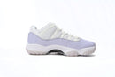 Air Jordan 11 Low “Pure Violet”