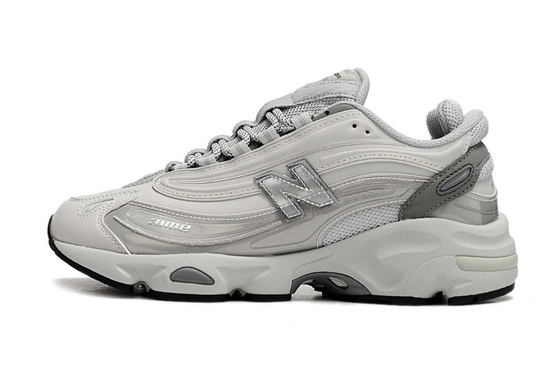 NB1000