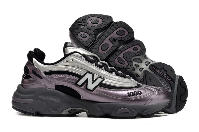 NB1000
