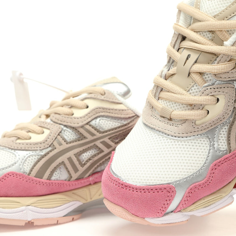 ASICS GEL-NYC