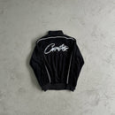 Tracksuit Corteiz Black