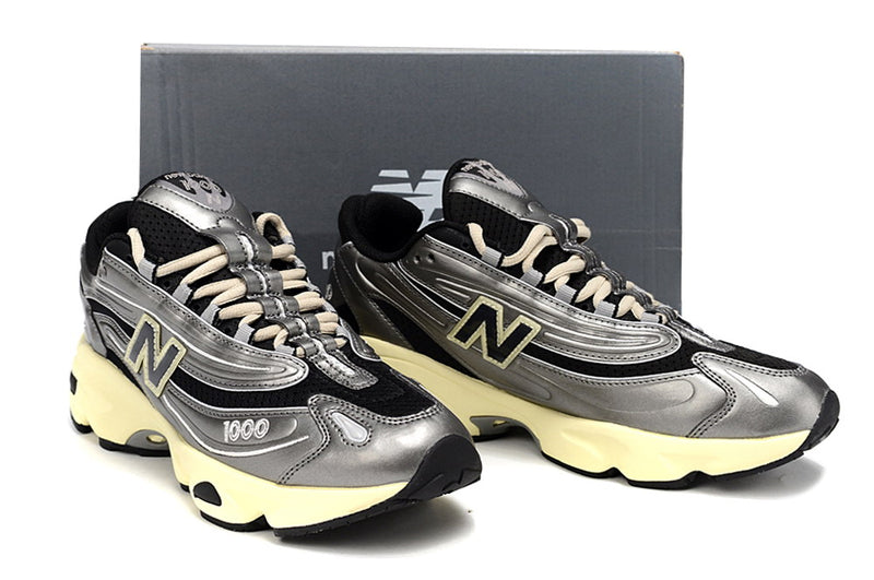 NB1000