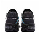 Skepta x Nike Air Max Tailwind V