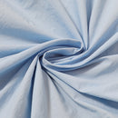 Conjunto Trapstar Irongate 2.0 Shellsuit Azul