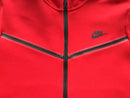 NIKE TECH FLEECE