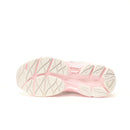 ASICS GEL-NYC PINK
