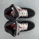 Air Jordan 5