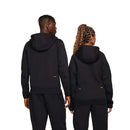 Conjunto Nike x Nocta Tech Fleece Black