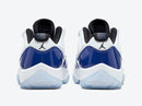 Air Jordan 11 “Concord” Low