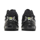 Supreme x Nike Air Max 98