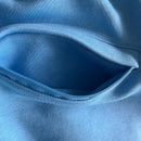 SYNA T SHIRT & SHORTS