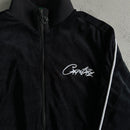 Tracksuit Corteiz Black