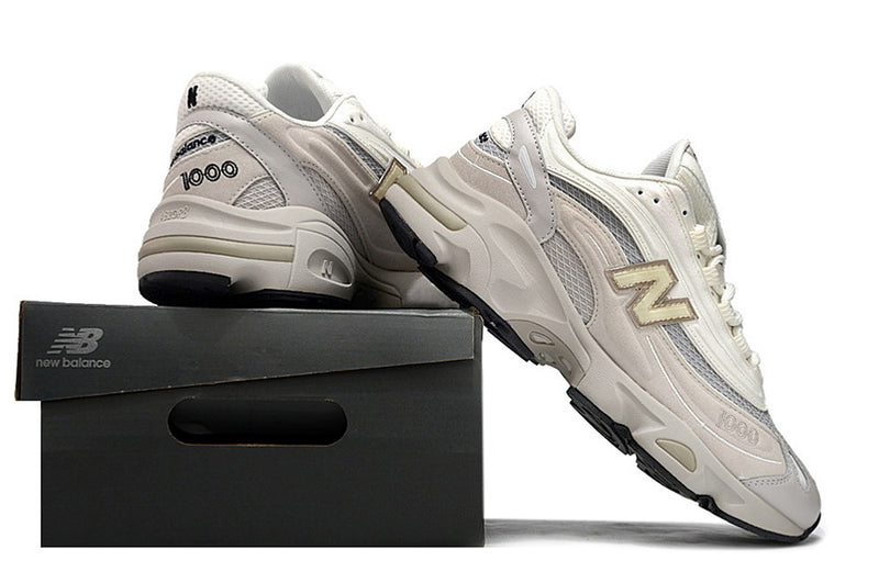 NB1000