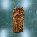 Tracksuit Corteiz Brown