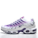 Air Max T.N Purple Dragon 🐉