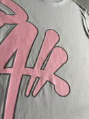 SYNA T SHIRT & SHORTS