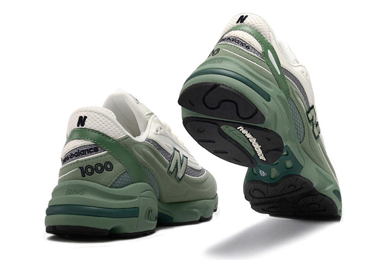 NB1000