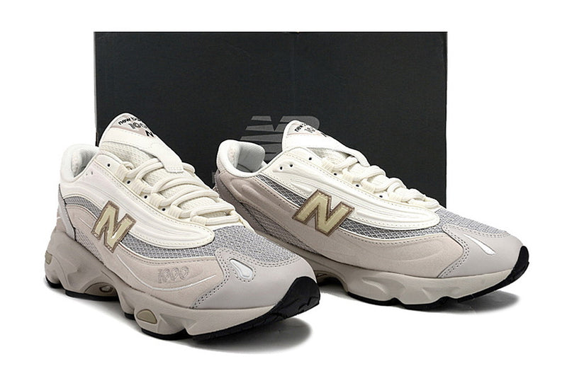 NB1000