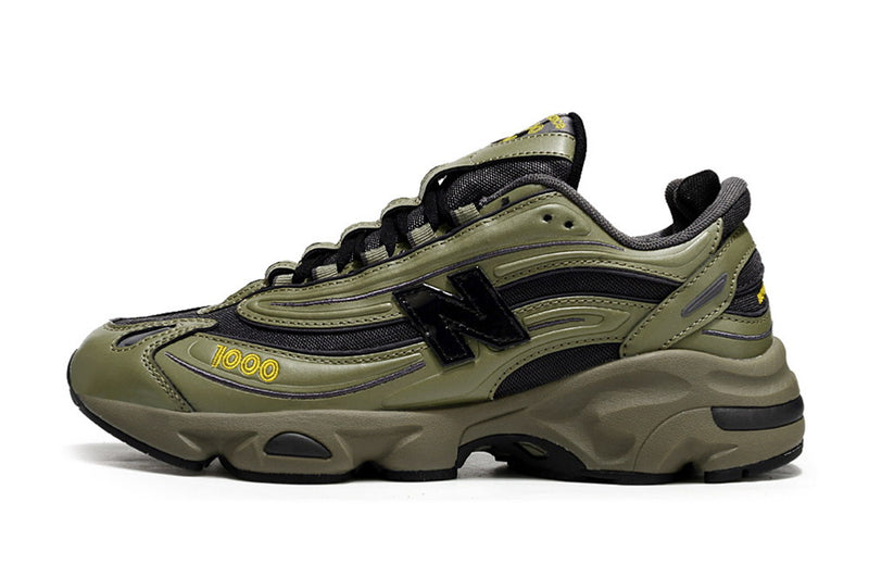 NB1000
